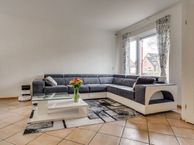 Jadedrift 12, 3436 BK Nieuwegein