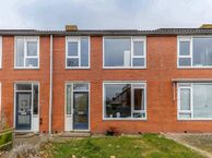 Siriusstraat 41, 9742 KV Groningen