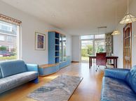 Wielewaallaan 1, 2352 EV Leiderdorp