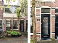 Soutmanstraat 36, 2021 ZD Haarlem