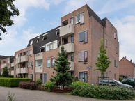 Zeven Bosjes 75, 7609 GA Almelo