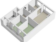 Rijnlaan 123, 2105 XL Heemstede