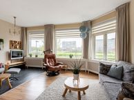 Parallelweg 60, 3131 DH Vlaardingen