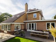 Prof. Sprengerlaan 21, 3571 HB Utrecht