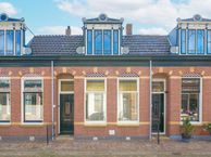 Janzenstraat 53, 1781 RB Den Helder