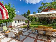 Ruitersteeg 14, 9752 VB Haren (GR)