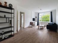 Mariniersweg 94 A, 3011 NV Rotterdam