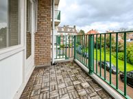 Bloemendaalseweg 115 6, 2061 CG Bloemendaal