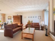 Speeldries 4, 5521 GG Eersel