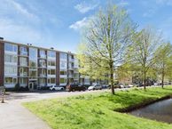 Spinozalaan 57, 2273 XD Voorburg