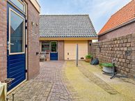 Steneweg 23, 3241 XG Middelharnis