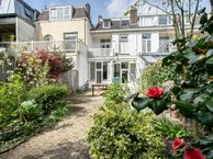 Leidseweg 73, 3531 BE Utrecht