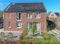 Negen Gemeten 10, 4464 JC Goes