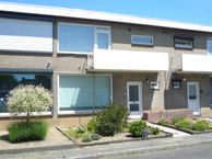 Lisztstraat 14, 6164 CD Geleen