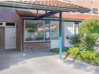 Catsstraat 6, 6006 MS Weert