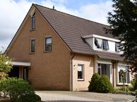 Bleijenbeek 59, 9301 XP Roden