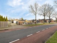 Heidepad 69, 8091 GR Wezep