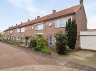 Lavendelstraat 14, 8091 KB Wezep