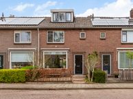 Tristanstraat 11, 2805 VA Gouda