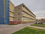 Dokter van Stratenweg 209, 4205 LC Gorinchem