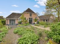 Stinsweg 18, 8042 AZ Zwolle