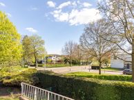 Spaubeeklaan 44, 6164 HJ Geleen