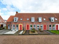 Voorkamp 8, 8474 AG Oldeholtpade