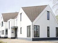 Benedenweg 48, 1834 AJ Sint Pancras