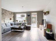 Burgemeester Smithstraat 17, 4697 HD Sint-Annaland