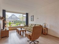 Zuidenveldstraat 21, 7841 CK Sleen