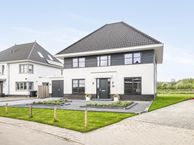 Hagenduin 58, 8219 DE Lelystad