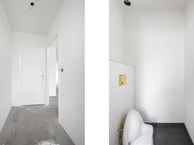 Koudekerkseweg 36, 4382 EC Vlissingen