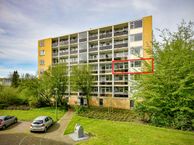 Rozenoord 113, 1181 MD Amstelveen