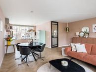 Paulusweg 52, 3341 CZ Hendrik-Ido-Ambacht