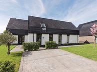 Jan Lunenburg Oever 12, 1433 HW Kudelstaart