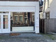 Wandelweg 108 +C, 1521 AK Wormerveer