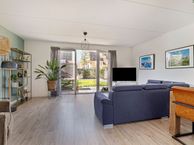 Grote vuurvlinder 61, 8472 CB Wolvega