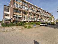 van Slingelandtstraat 60, 2221 EB Katwijk (ZH)
