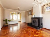 Schuttersstraat 22, 6067 GG Linne