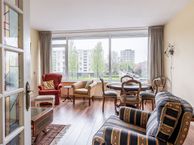 Rembrandtlaan 19 A, 3141 HH Maassluis