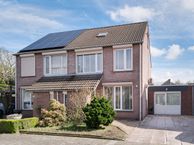 Mouterij 101, 5482 LZ Schijndel