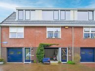 Van Nijendaalhof 10, 3961 BP Wijk bij Duurstede