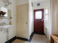 Van Marnixlaan 26, 3818 VC Amersfoort