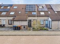Trompetstraat 104, 3335 DH Zwijndrecht