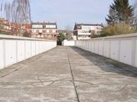 Coendersweg 79, 9722 GD Groningen