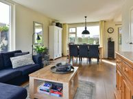 Christinastraat 21, 3648 BA Wilnis