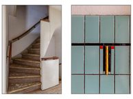 Dr. H.J. Lovinklaan 13, 3571 WC Utrecht