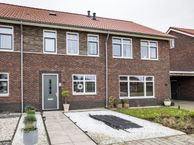 De Voorde 38, 7642 KB Wierden