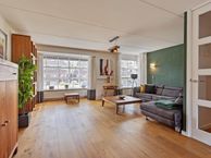 Dierdonklaan 86, 5709 MT Helmond