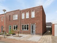 Tesselmansgoed 6 a, 5993 HX Maasbree